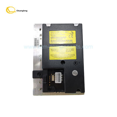 1750233014 01750233014 1750258214 01750258214 ATM Parts Wincor Keyboard J6.1 EPP