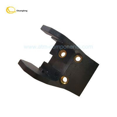 49006708000C 49-006708-000C 49006708000L 49-006708-000L ATM Parts Diebold Block Fork