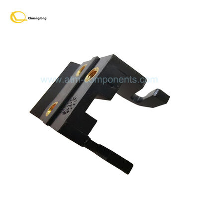 49006708000C 49-006708-000C 49006708000L 49-006708-000L ATM Parts Diebold Block Fork