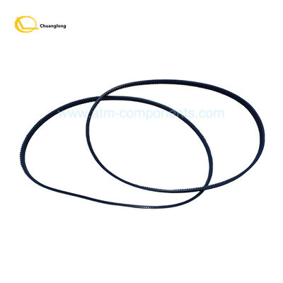 49204013000B 49-204013-000B ATM Parts Diebold Opteva 2 height Belt