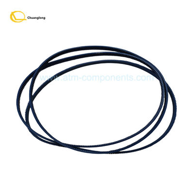 49204013000B 49-204013-000B ATM Parts Diebold Opteva 2 height Belt