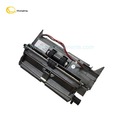 NF300 ATM Parts Delarue NMD100 A011261 NMD Note Feeder