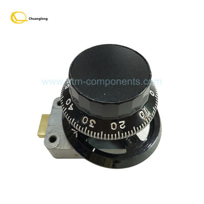 ATM Parts Wincor 2050 lock
