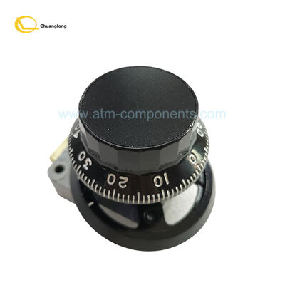 ATM Parts Wincor 2050 lock