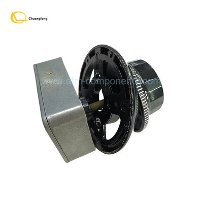 ATM Parts Wincor 2050 lock