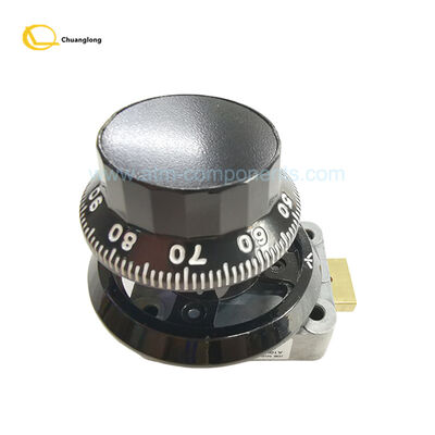 ATM Parts Wincor 2050 lock