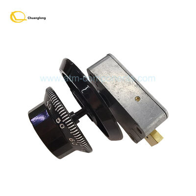 ATM Parts Wincor 2050 lock
