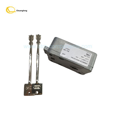 ATM Parts Wincor 2050XE Safe Lock and key