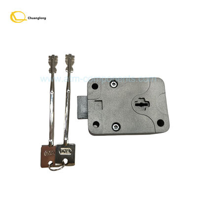 ATM Parts Wincor 2050XE Safe Lock and key