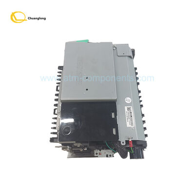 0090029739 009-0029739 ATM Parts NCR 6683 HVD-300U Bill Validator