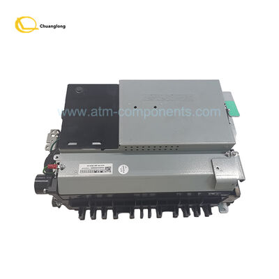 0090029739 009-0029739 ATM Parts NCR 6683 HVD-300U Bill Validator