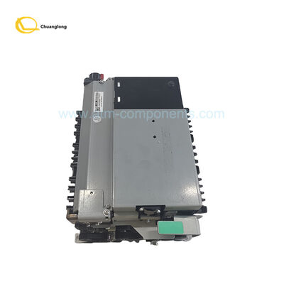 0090029739 009-0029739 ATM Parts NCR 6683 HVD-300U Bill Validator