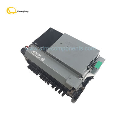 0090029739 009-0029739 ATM Parts NCR 6683 HVD-300U Bill Validator