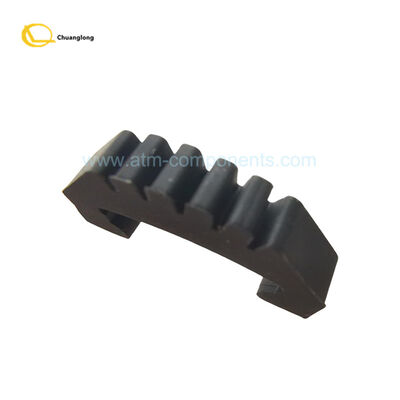 49233199038A 49-233199-038A ATM Machine Parts Diebold 368 ECRM Recycler U2CS Picker Rubber P RER CSM CES RBR