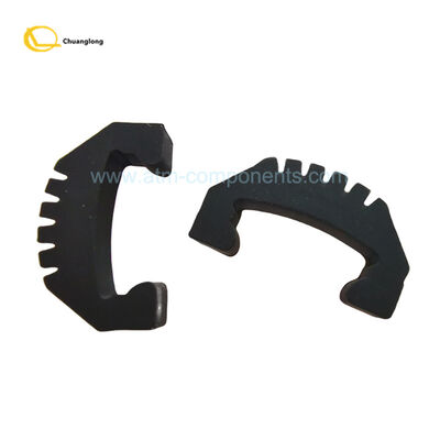 49233199038A 49-233199-038A ATM Machine Parts Diebold 368 ECRM Recycler U2CS Picker Rubber P RER CSM CES RBR
