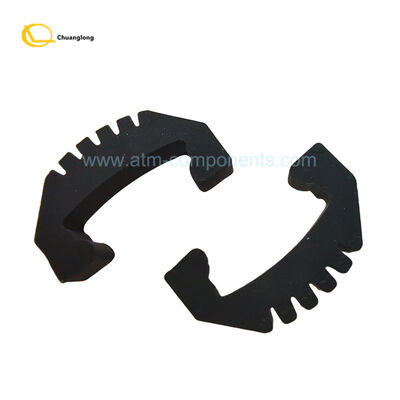 49233199038A 49-233199-038A ATM Machine Parts Diebold 368 ECRM Recycler U2CS Picker Rubber P RER CSM CES RBR