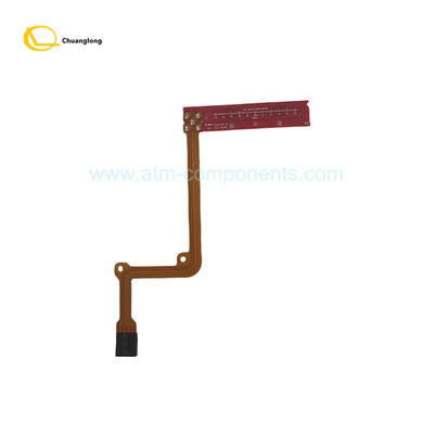4450732374 445-0732374 ATM Parts NCR S2 selfserv CIC 50mm linear sensor