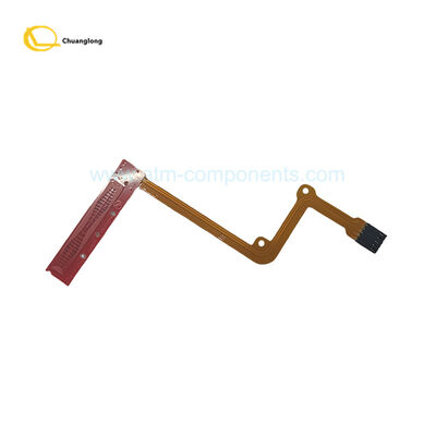 4450732374 445-0732374 ATM Parts NCR S2 selfserv CIC 50mm linear sensor
