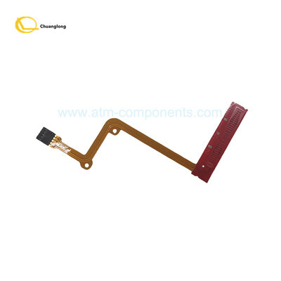 4450732374 445-0732374 ATM Parts NCR S2 selfserv CIC 50mm linear sensor