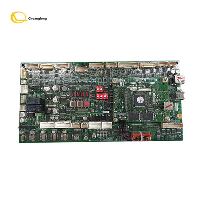 0090029379 009-0029379 NCR Selfserv 6683 BRM PCB NCR SS83 BRM Upper Controller Board NCR Selfserv 6687 BRM PCB
