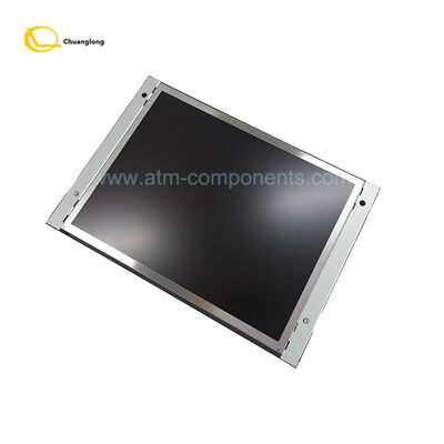 1750262932 01750262932 ATM Parts Wincor Monitor 15 Inch Display VGA