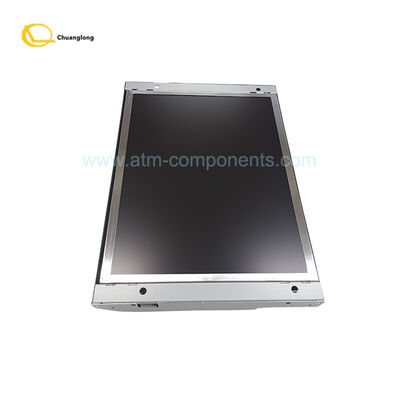 1750262932 01750262932 ATM Parts Wincor Monitor 15 Inch Display VGA
