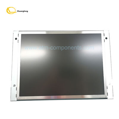 1750262932 01750262932 ATM Parts Wincor Monitor 15 Inch Display VGA