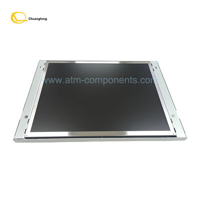1750262932 01750262932 ATM Parts Wincor Monitor 15 Inch Display VGA