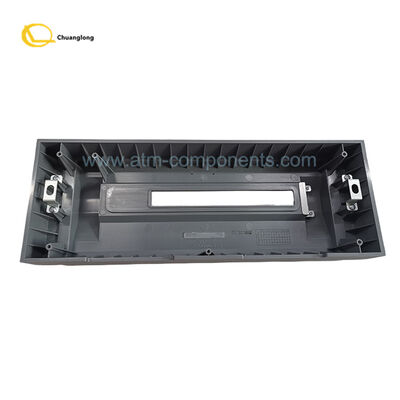 4260000269 S4260000269 ATM Parts Hyosung Nautilus Hyosung 5600T Shutter Cover