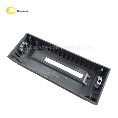4260000269 S4260000269 ATM Parts Hyosung Nautilus Hyosung 5600T Shutter Cover