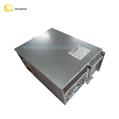 4450752091 445-0752091 ATM Parts NCR 6651 Estoril PC Core NCR WIN 10 Selfserv PC Core