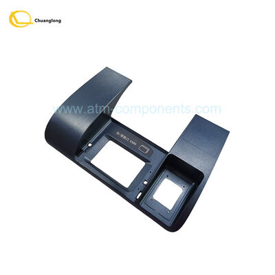 OKI RG7 Recycler BRM OKI21SE YIHUA 6040W Facial Cover OKI G7 Machine BCC 6040W OKI RG7 FDK Facial Frame