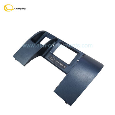 OKI RG7 Recycler BRM OKI21SE YIHUA 6040W Facial Cover OKI G7 Machine BCC 6040W OKI RG7 FDK Facial Frame