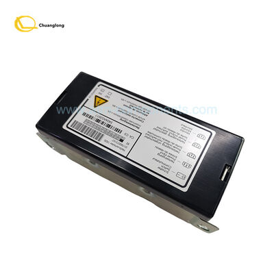1750073167 01750073167 ATM Parts Wincor Nixdorf 2050XE USB Power Distributor Diebold Nixdorf DN series ATM CS280 PSU