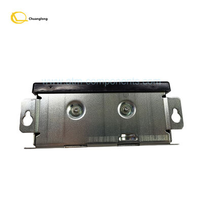 1750073167 01750073167 ATM Parts Wincor Nixdorf 2050XE USB Power Distributor Diebold Nixdorf DN series ATM CS280 PSU