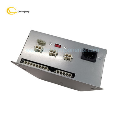 1750136159 01750136159 ATM Parts Wincor Nixdorf PC280 2050XE Power Supply