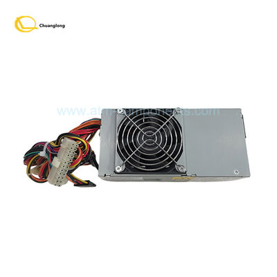 1750182047 01750182047 ATM Parts Wincor Nixdorf Power Supply PSU EPC A4 PO90 PC280 E8400