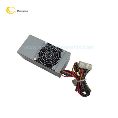 1750182047 01750182047 ATM Parts Wincor Nixdorf Power Supply PSU EPC A4 PO90 PC280 E8400