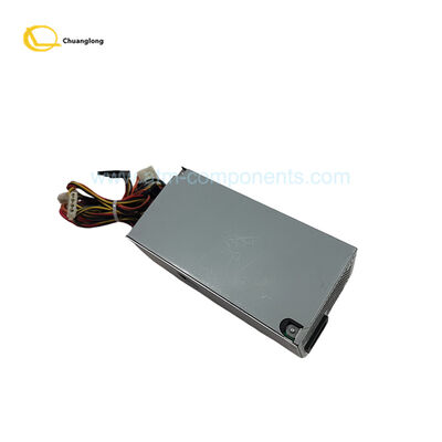 1750182047 01750182047 ATM Parts Wincor Nixdorf Power Supply PSU EPC A4 PO90 PC280 E8400