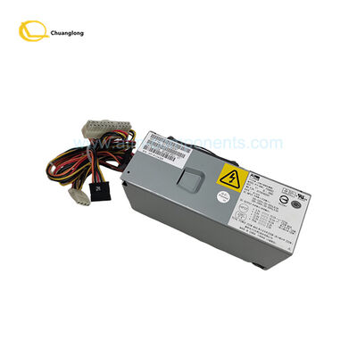 1750182047 01750182047 ATM Parts Wincor Nixdorf Power Supply PSU EPC A4 PO90 PC280 E8400