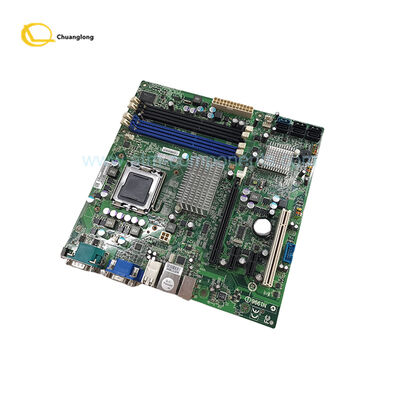 1750186510 01750186510 ATM Parts Wincor Nixdorf Cineo C4060 P4-8400 Motherboard