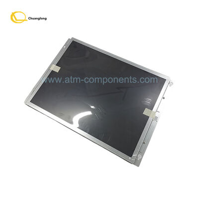 1750216797 01750216797 ATM Parts Wincor Nixdorf ProCash 280 15 inch LCD Monitor