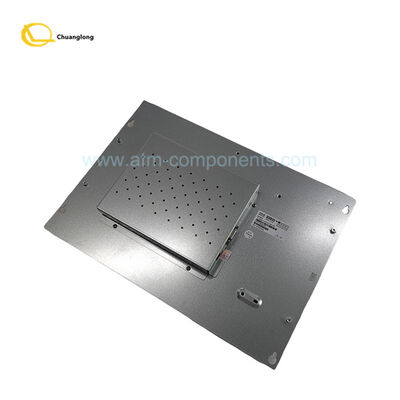 1750216797 01750216797 ATM Parts Wincor Nixdorf ProCash 280 15 inch LCD Monitor