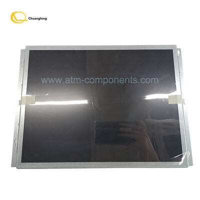 1750216797 01750216797 ATM Parts Wincor Nixdorf ProCash 280 15 inch LCD Monitor