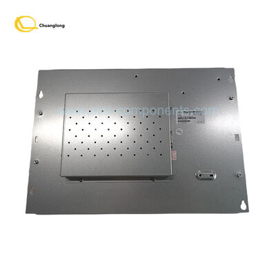 1750216797 01750216797 ATM Parts Wincor Nixdorf ProCash 280 15 inch LCD Monitor