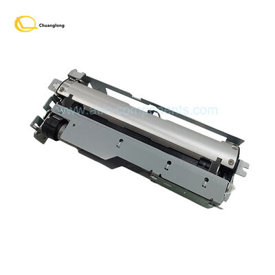 1750220136 01750220136 ATM Parts Wincor PC280 Shutter