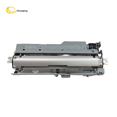 1750220136 01750220136 ATM Parts Wincor PC280 Shutter
