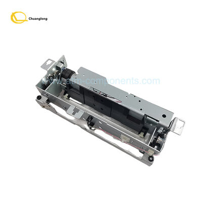 1750220136 01750220136 ATM Parts Wincor PC280 Shutter