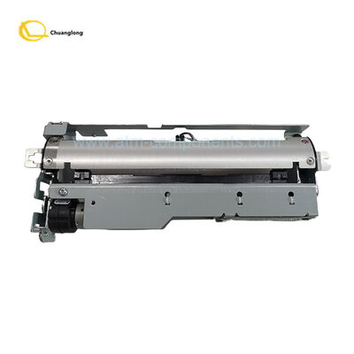 1750220136 01750220136 ATM Parts Wincor PC280 Shutter