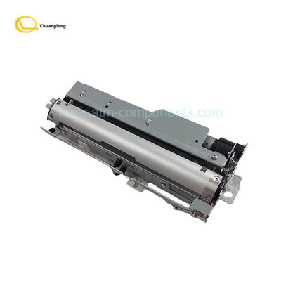 1750220136 01750220136 ATM Parts Wincor PC280 Shutter